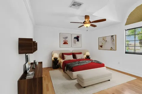 10296 Windswept Place Boca Raton FL 33498