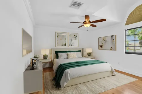 10296 Windswept Place Boca Raton FL 33498