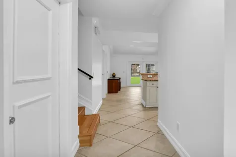 10296 Windswept Place Boca Raton FL 33498