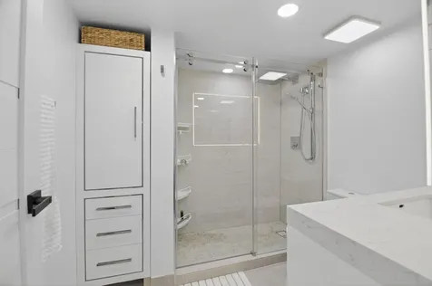 3005 Guildford A Boca Raton FL 33434