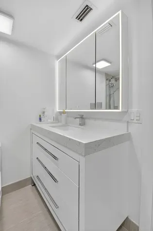3005 Guildford A Boca Raton FL 33434