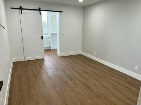 3005 Guildford A Boca Raton FL 33434