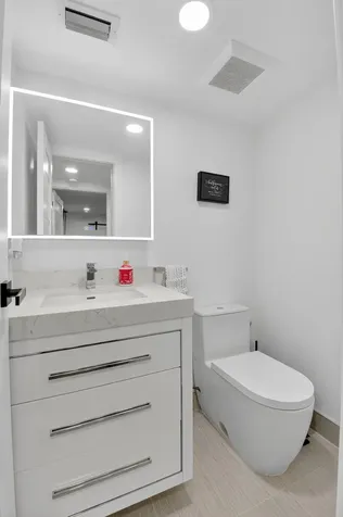 3005 Guildford A Boca Raton FL 33434