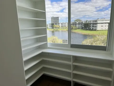 3005 Guildford A Boca Raton FL 33434