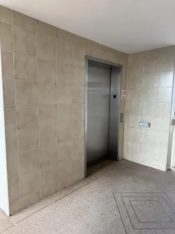 3005 Guildford A Boca Raton FL 33434