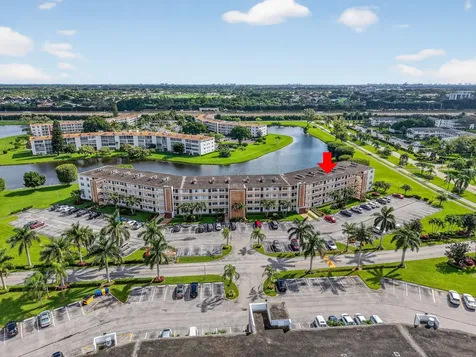 3005 Guildford A Boca Raton FL 33434