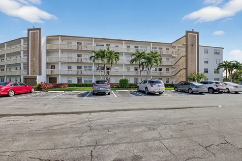 3005 Guildford A Boca Raton FL 33434