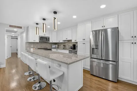 3005 Guildford A Boca Raton FL 33434