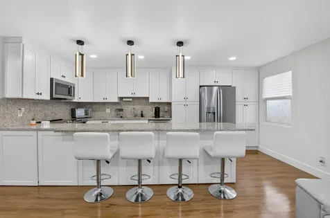3005 Guildford A Boca Raton FL 33434