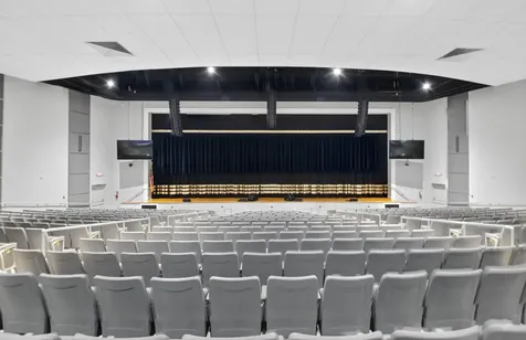 3005 Guildford A Boca Raton FL 33434