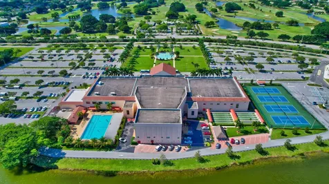 3005 Guildford A Boca Raton FL 33434