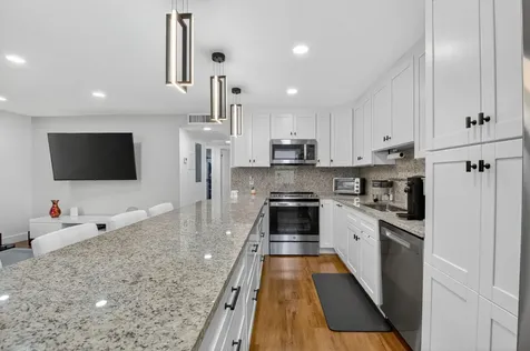 3005 Guildford A Boca Raton FL 33434