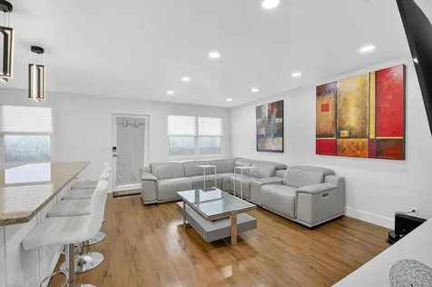 3005 Guildford A Boca Raton FL 33434