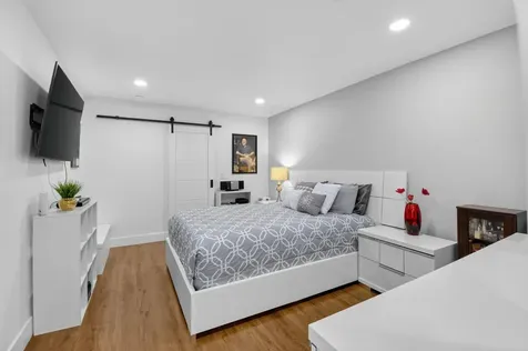 3005 Guildford A Boca Raton FL 33434