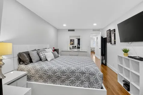 3005 Guildford A Boca Raton FL 33434