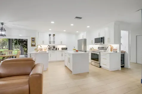 146 Elysium Drive Royal Palm Beach FL 33411