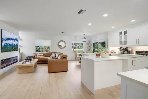 146 Elysium Drive Royal Palm Beach FL 33411