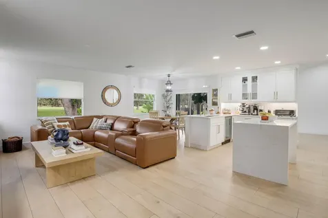 146 Elysium Drive Royal Palm Beach FL 33411