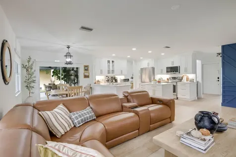 146 Elysium Drive Royal Palm Beach FL 33411