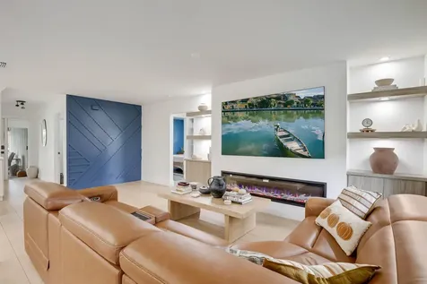146 Elysium Drive Royal Palm Beach FL 33411