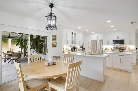 146 Elysium Drive Royal Palm Beach FL 33411