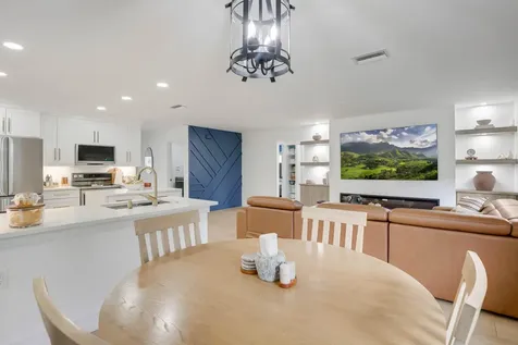 146 Elysium Drive Royal Palm Beach FL 33411