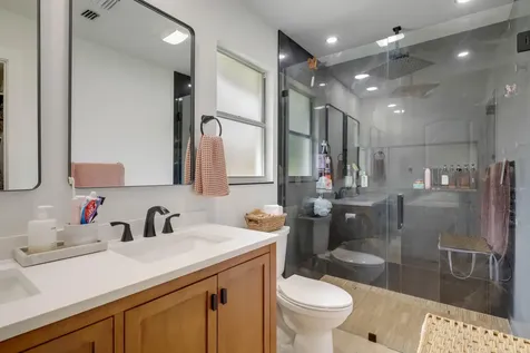 146 Elysium Drive Royal Palm Beach FL 33411