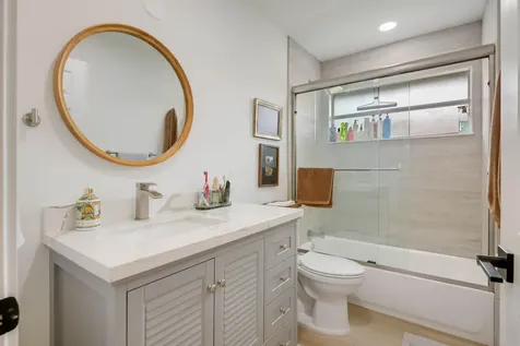 146 Elysium Drive Royal Palm Beach FL 33411