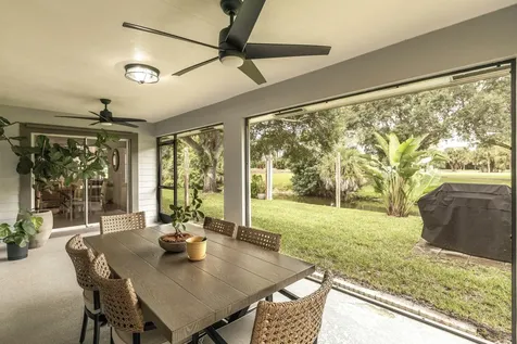 146 Elysium Drive Royal Palm Beach FL 33411