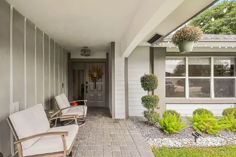 146 Elysium Drive Royal Palm Beach FL 33411