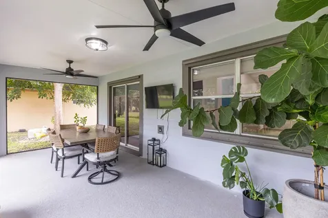 146 Elysium Drive Royal Palm Beach FL 33411