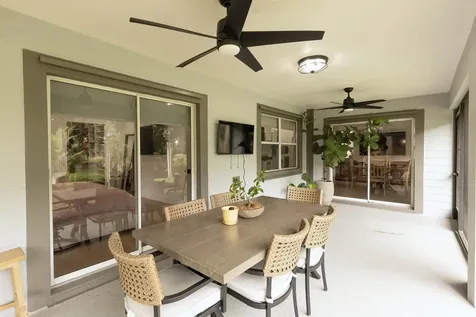 146 Elysium Drive Royal Palm Beach FL 33411