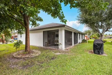 146 Elysium Drive Royal Palm Beach FL 33411