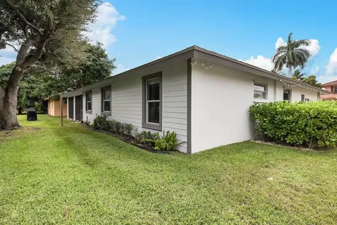 146 Elysium Drive Royal Palm Beach FL 33411
