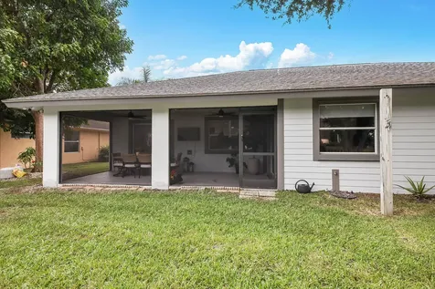 146 Elysium Drive Royal Palm Beach FL 33411