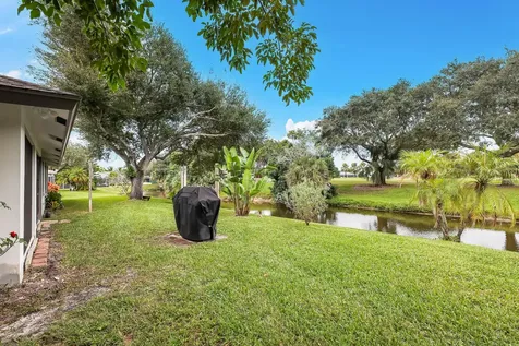 146 Elysium Drive Royal Palm Beach FL 33411