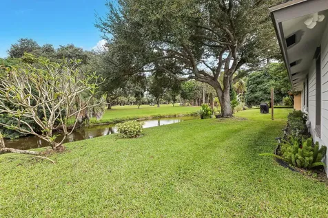 146 Elysium Drive Royal Palm Beach FL 33411