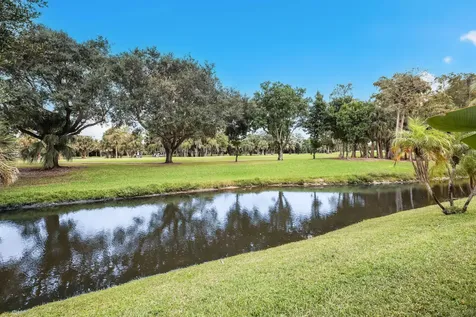 146 Elysium Drive Royal Palm Beach FL 33411
