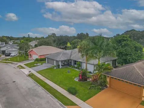146 Elysium Drive Royal Palm Beach FL 33411