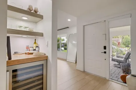 146 Elysium Drive Royal Palm Beach FL 33411
