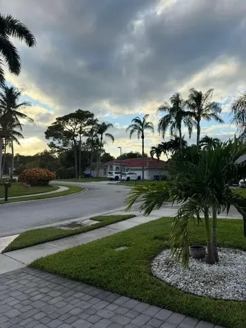 146 Elysium Drive Royal Palm Beach FL 33411