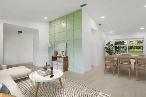 146 Elysium Drive Royal Palm Beach FL 33411
