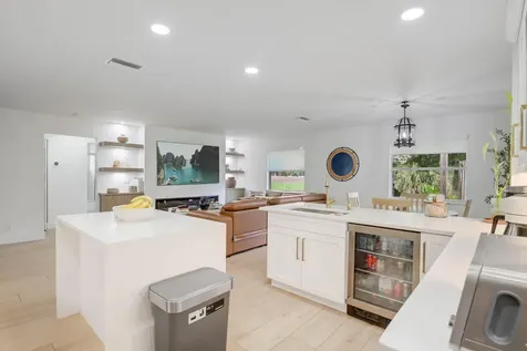 146 Elysium Drive Royal Palm Beach FL 33411