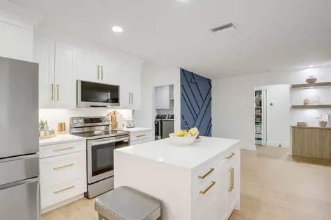 146 Elysium Drive Royal Palm Beach FL 33411