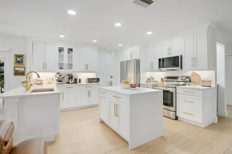 146 Elysium Drive Royal Palm Beach FL 33411