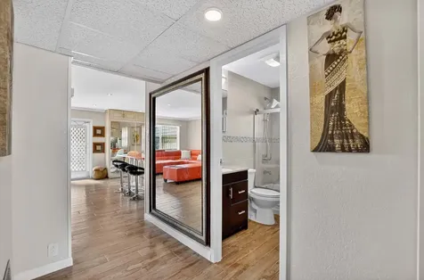 620 Brittany M Delray Beach FL 33446
