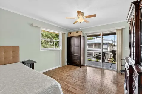 620 Brittany M Delray Beach FL 33446