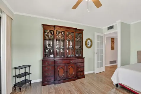 620 Brittany M Delray Beach FL 33446