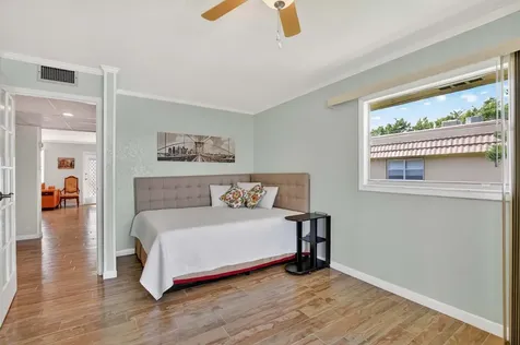 620 Brittany M Delray Beach FL 33446