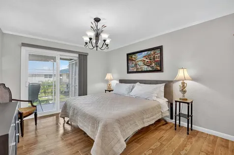 620 Brittany M Delray Beach FL 33446